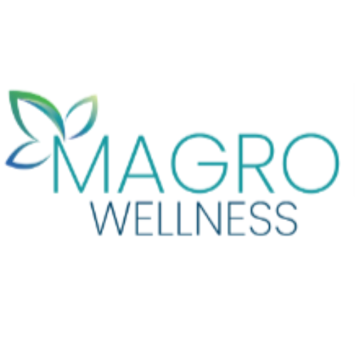 Semaglutide Treatment Cost: Affordable Options & Pricing Guide